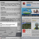 Illustration for article titled The Official Twitter iPad App: Its a Whole Lot of Twitter in Your Face
